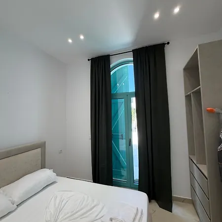 Casablanca Sea Front Διαμέρισμα