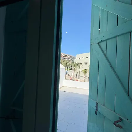 Casablanca Sea Front Διαμέρισμα